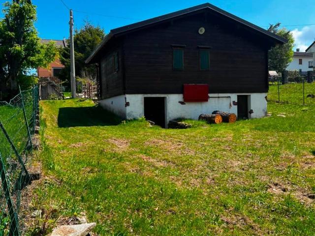 Rustico in vendita a Piemonte, Cuneo
