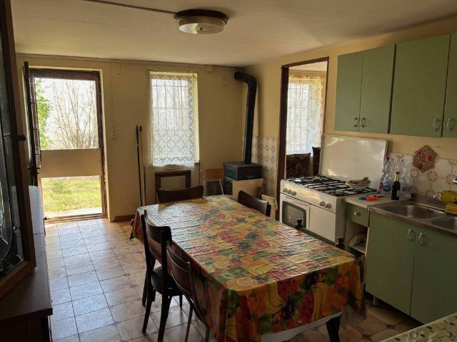 Rustico in vendita a Piemonte, Cuneo