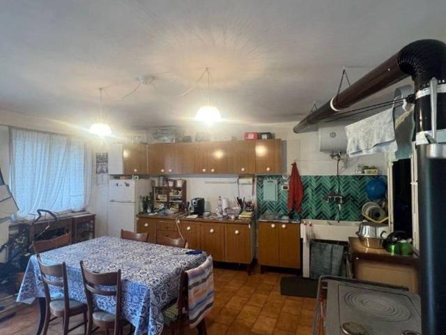 Rustico in vendita a Piemonte, Cuneo