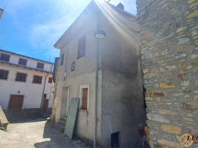 Rustico in vendita a Unione di comuni Montana Lunigiana, Bagnone