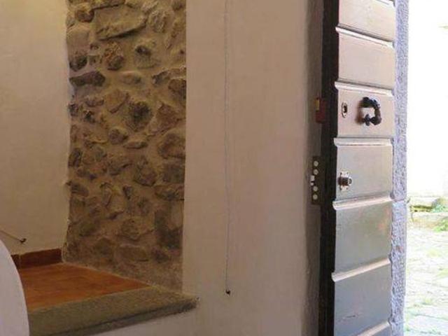 Rustico in vendita a Unione di comuni Montana Lunigiana, Bagnone