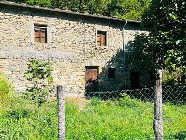 Rustico in vendita a Unione di comuni Montana Lunigiana, Bagnone
