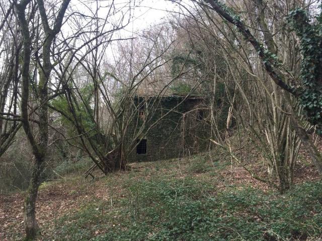 Rustico in vendita a Unione di comuni Montana Lunigiana, Bagnone
