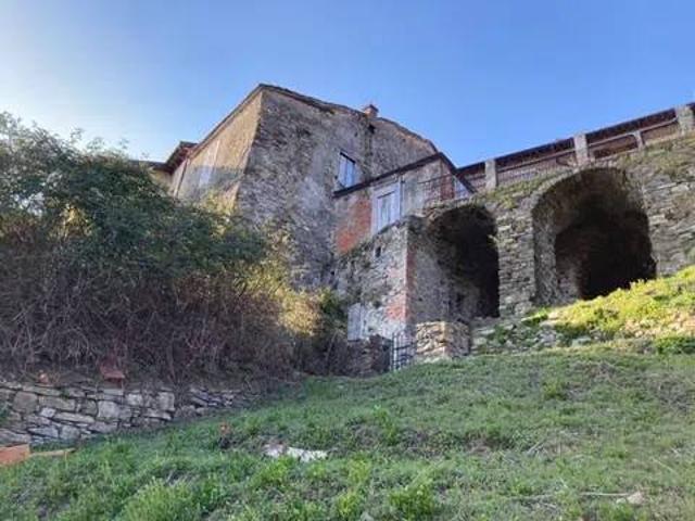 Rustico in vendita a Vespeno, Bagnone