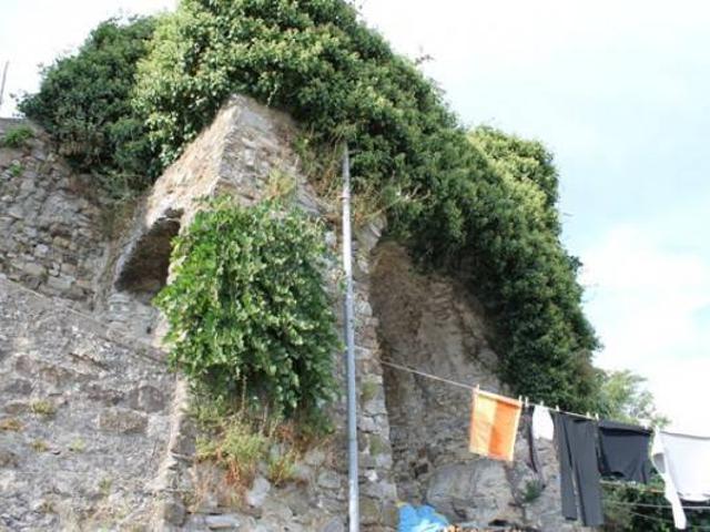 Rustico in vendita a Unione di comuni Montana Lunigiana, Bagnone
