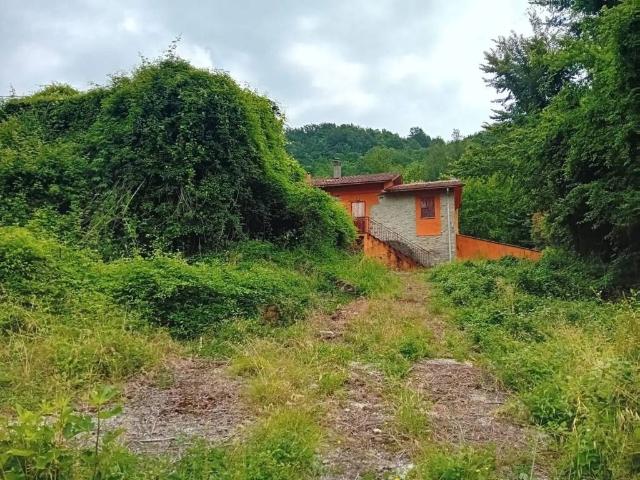 Rustico in vendita a Unione di comuni Montana Lunigiana, Bagnone