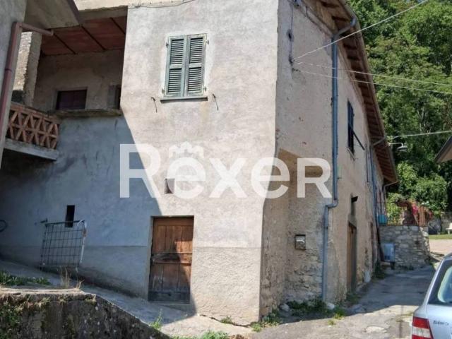 Rustico in vendita a Unione di comuni Montana Lunigiana, Bagnone