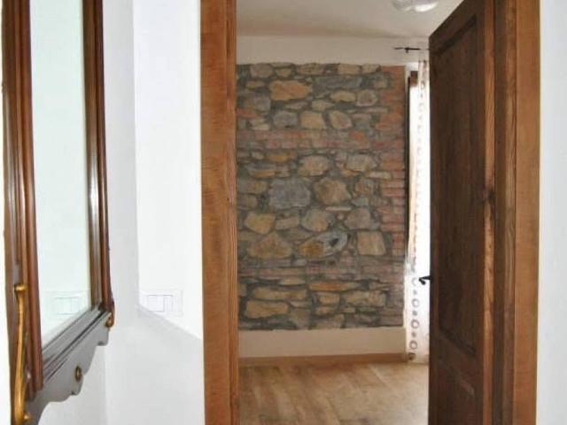 Rustico in vendita a Unione di comuni Montana Lunigiana, Bagnone