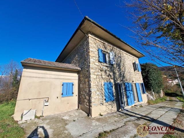 Rustico in vendita a Unione di comuni Montana Lunigiana, Bagnone