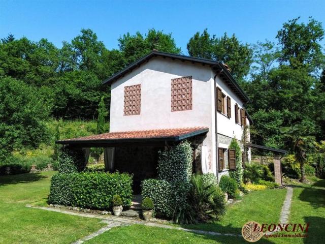 Rustico in vendita a Leugio, Bagnone
