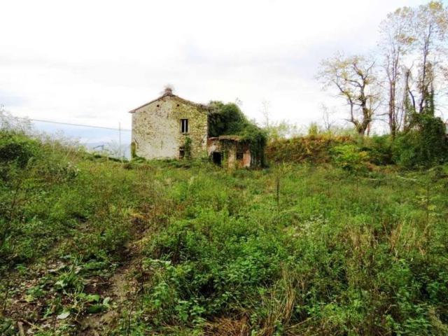 Rustico in vendita a Unione di comuni Montana Lunigiana, Bagnone