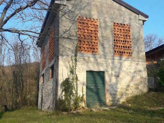 Rustico in vendita a Unione di comuni Montana Lunigiana, Bagnone