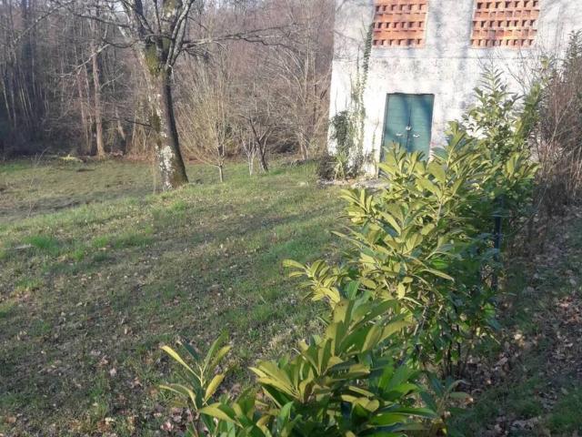 Rustico in vendita a Unione di comuni Montana Lunigiana, Bagnone
