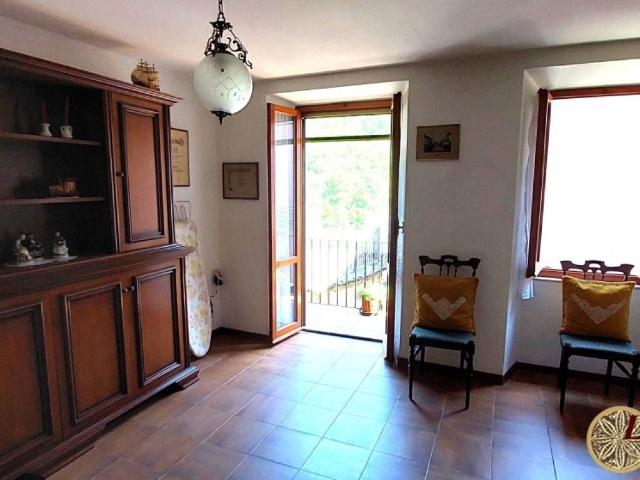 Rustico in vendita a Unione di comuni Montana Lunigiana, Bagnone