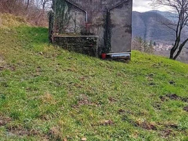 Rustico in vendita a Unione di comuni Montana Lunigiana, Bagnone
