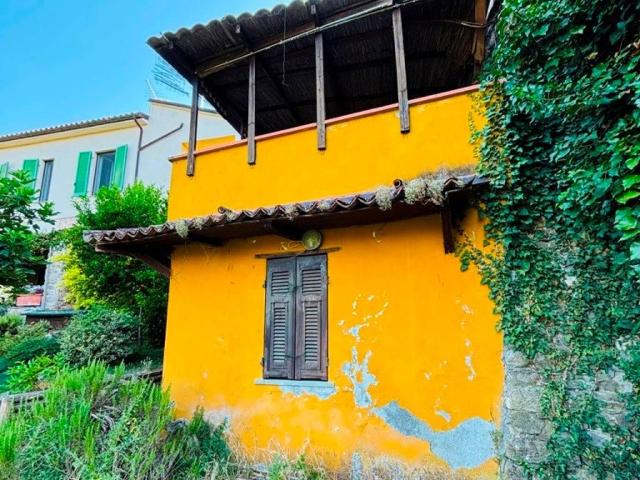 Rustico in vendita a Unione di comuni Montana Lunigiana, Bagnone