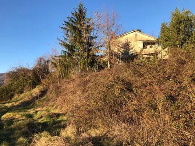 Rustico in vendita a Unione di comuni Montana Lunigiana, Bagnone