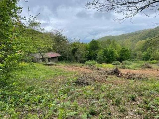 Rustico in vendita a Unione di comuni Montana Lunigiana, Bagnone