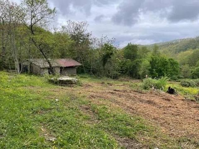 Rustico in vendita a Unione di comuni Montana Lunigiana, Bagnone