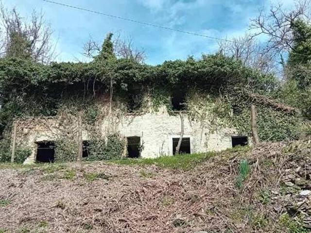 Rustico in vendita a Unione di comuni Montana Lunigiana, Bagnone