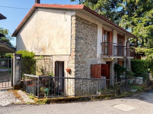 Rustico in vendita a Unione di comuni Montana Lunigiana, Bagnone