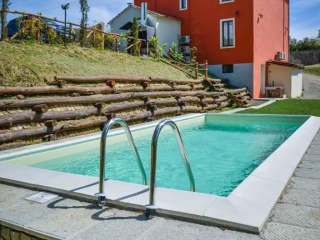 Rustico in vendita a Unione di comuni Montana Lunigiana, Bagnone