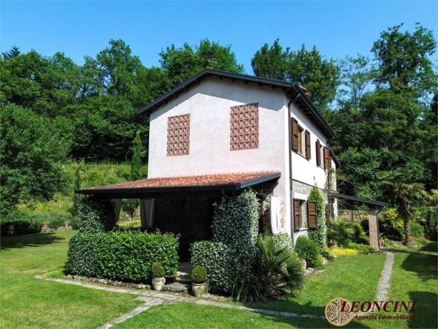 Rustico in vendita a Unione di comuni Montana Lunigiana, Bagnone