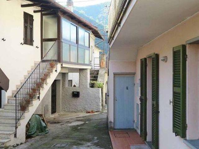 Rustico in vendita a Unione di comuni Montana Lunigiana, Bagnone