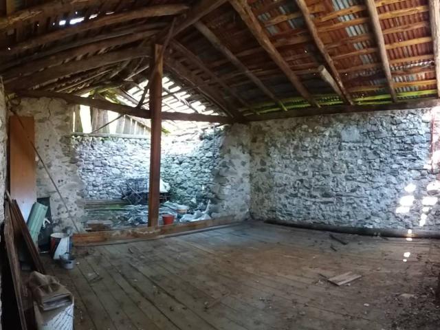 Rustico in vendita a Comunità montana della Valle Sabbia, Bagolino