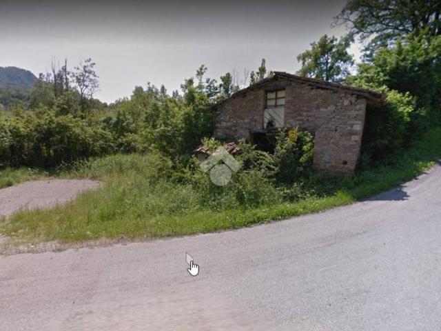 Rustico in vendita a Tresinaro - Secchia, Re