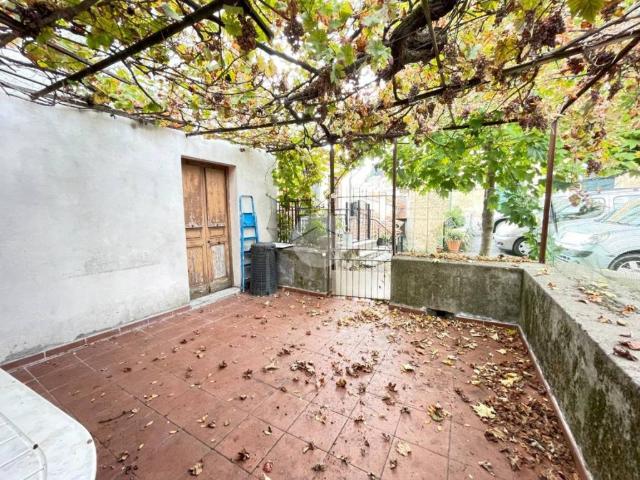 Rustico in vendita a Bajardo, Liguria
