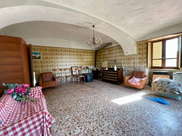 Rustico in vendita a Unione Montana di Comuni delle Valli di Lanzo, Ceronda e Casternone, Piemonte