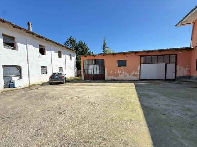 Rustico in vendita a Piemonte, Cuneo