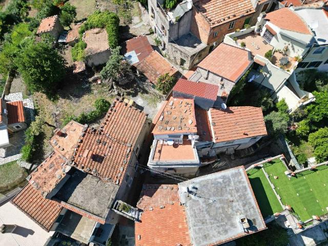 Rustico in vendita a Balestrino, Liguria
