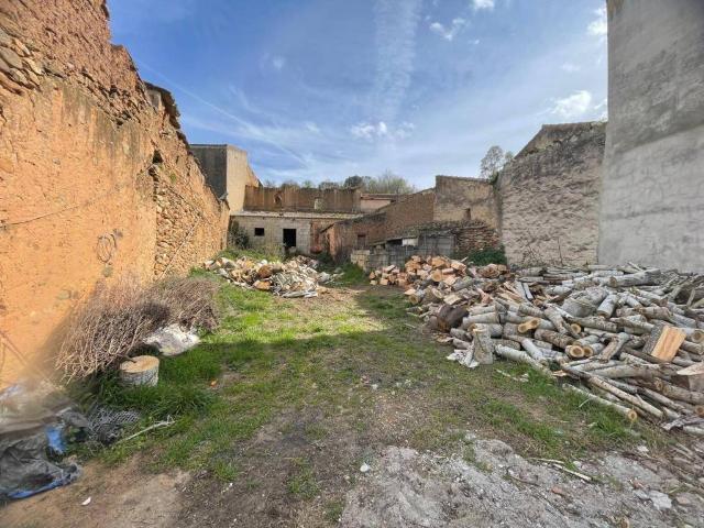 Rustico in vendita a Ballao, Sardigna/Sardegna