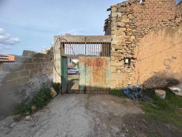Rustico in vendita a Ballao, Sardigna/Sardegna