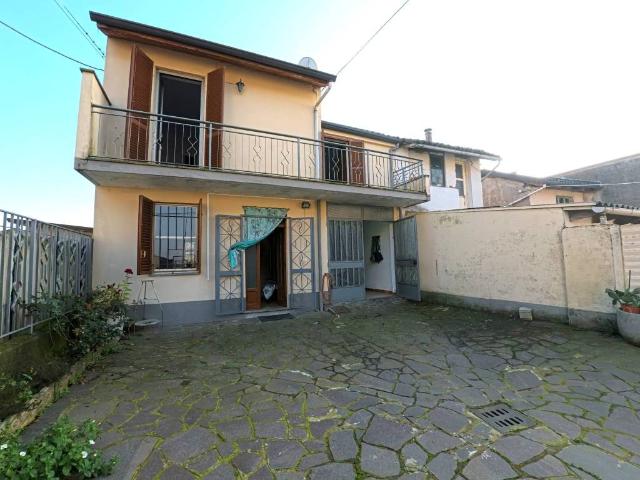 Rustico in vendita a Piemonte, Alessandria