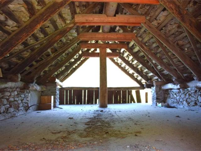 Rustico in vendita a Bannio Anzino, Piemonte