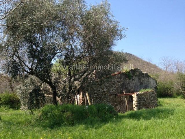 Rustico in vendita a Baone, Veneto
