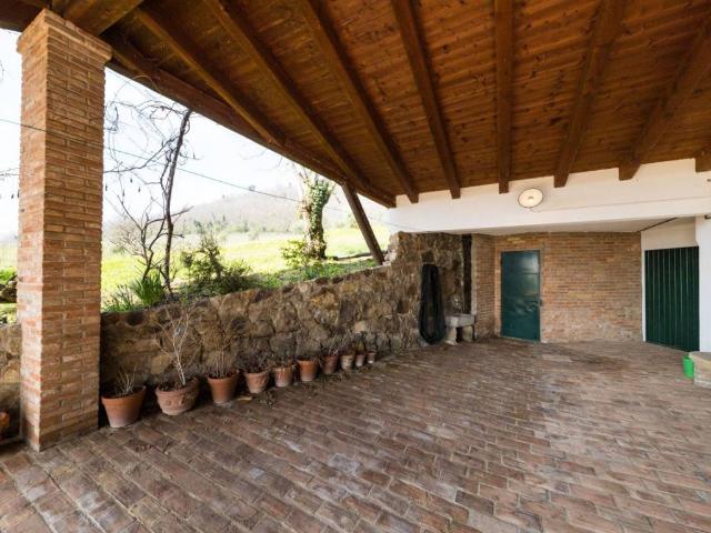 Rustico in vendita a Baone, Veneto