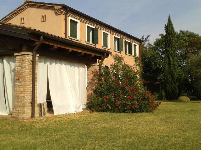 Rustico in vendita a Baone, Veneto