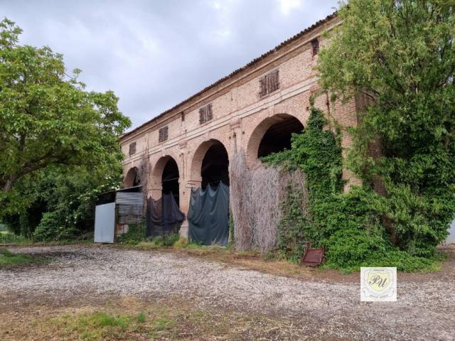 Rustico in vendita a Baone, Veneto