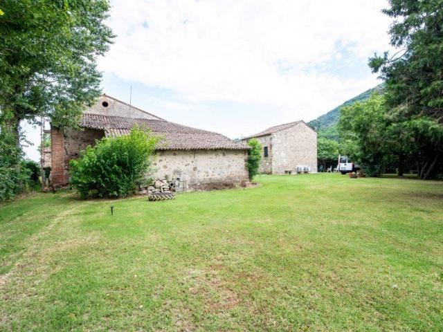 Rustico in vendita a Baone, Veneto