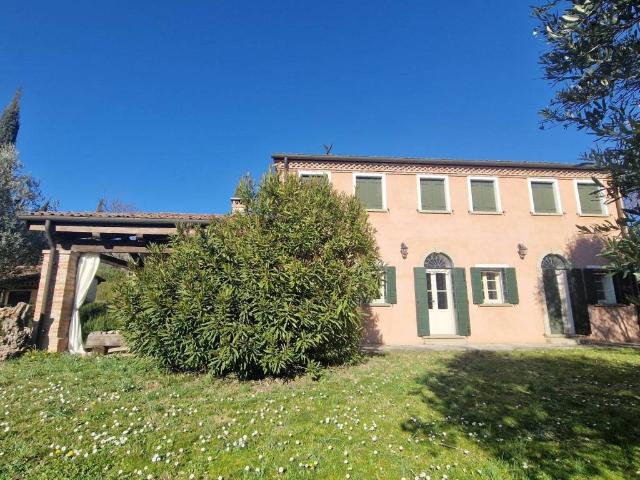 Rustico in vendita a Baone, Veneto