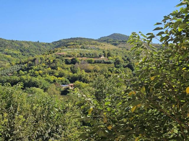 Rustico in vendita a Baone, Veneto