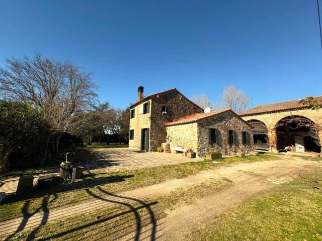 Rustico in vendita a Baone, Veneto