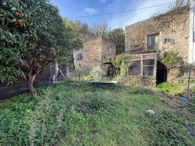 Rustico in vendita a Barano D'ischia, Campania