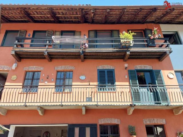 Rustico in vendita a Piemonte, Torino
