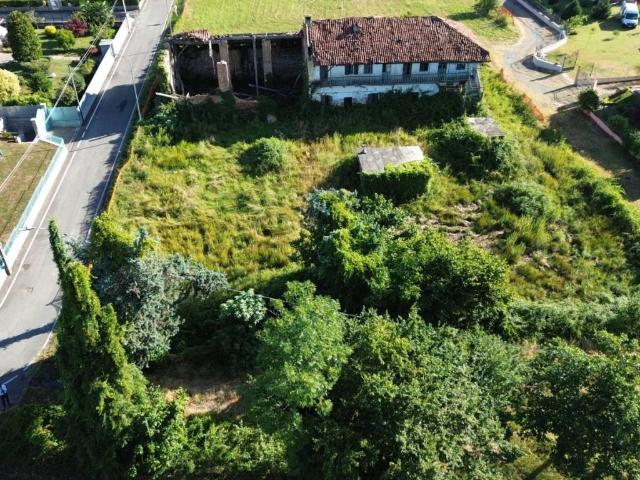 Rustico in vendita a Piemonte, Torino