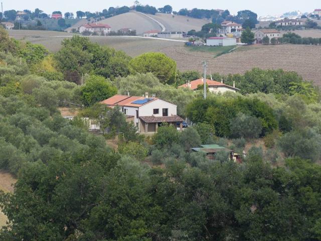 Rustico in vendita a Marche, Ancona